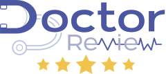 Doctor Reseñas